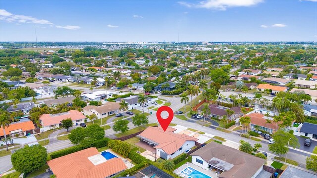 2010 NE 208th St, Miami, FL 33179 - photo 11