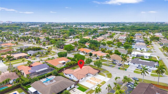 2010 NE 208th St, Miami, FL 33179 - photo 12