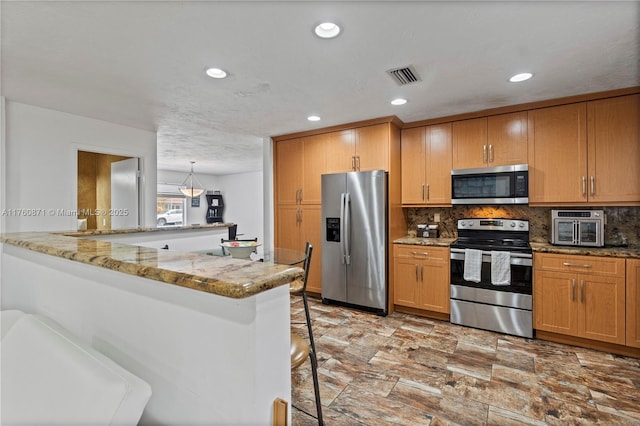 2010 NE 208th St, Miami, FL 33179 - photo 15