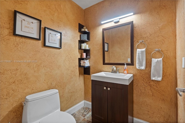 2010 NE 208th St, Miami, FL 33179 - photo 19