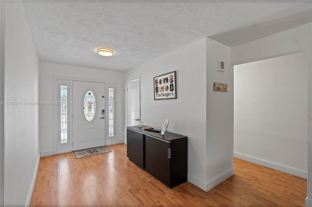 2010 NE 208th St, Miami, FL 33179 - photo 24