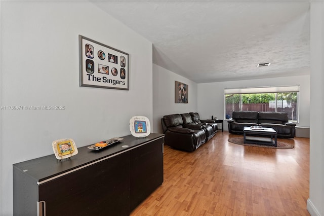 2010 NE 208th St, Miami, FL 33179 - photo 25