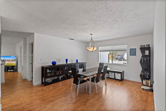 2010 NE 208th St, Miami, FL 33179 - photo 26