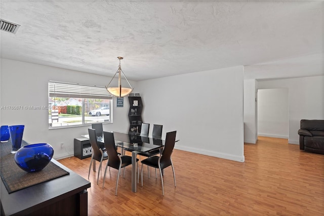 2010 NE 208th St, Miami, FL 33179 - photo 27