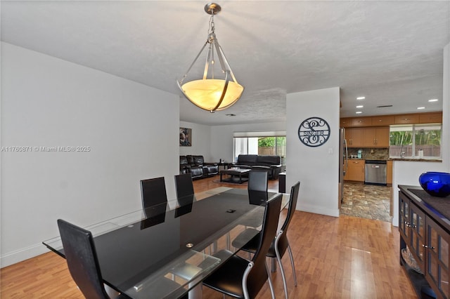 2010 NE 208th St, Miami, FL 33179 - photo 28