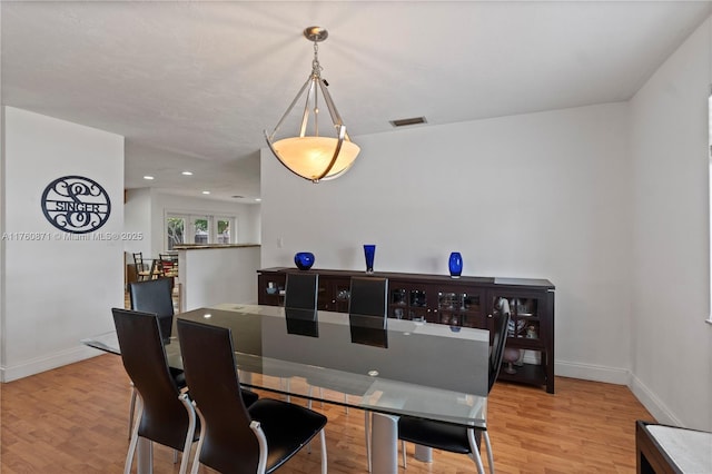 2010 NE 208th St, Miami, FL 33179 - photo 29