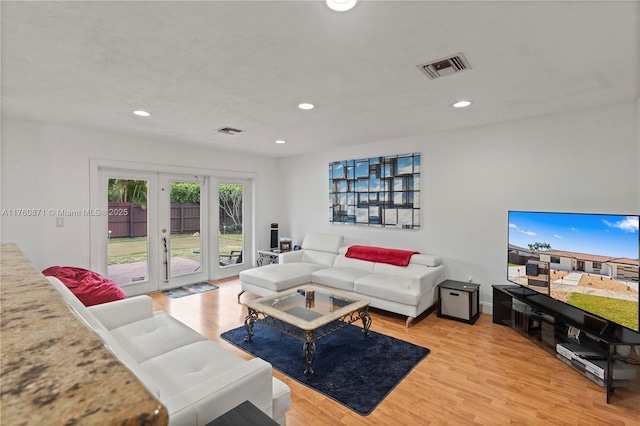 2010 NE 208th St, Miami, FL 33179 - photo 30