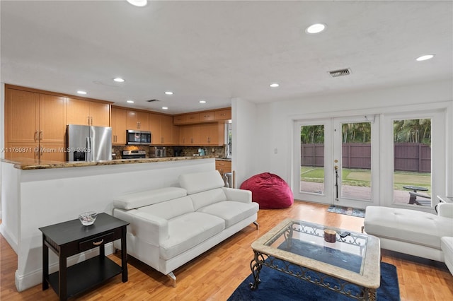 2010 NE 208th St, Miami, FL 33179 - photo 31