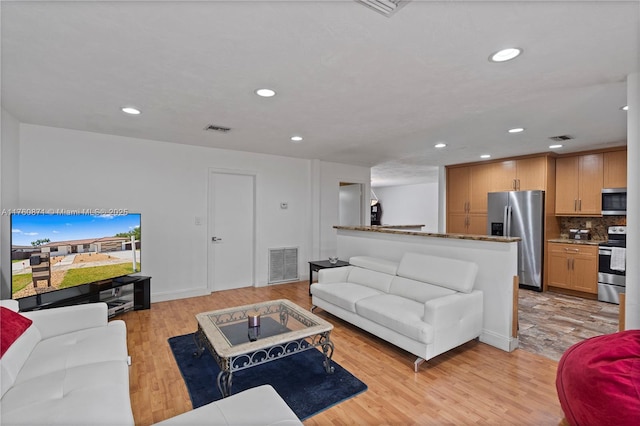 2010 NE 208th St, Miami, FL 33179 - photo 33