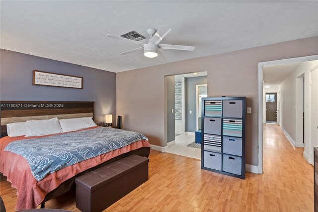 2010 NE 208th St, Miami, FL 33179 - photo 35
