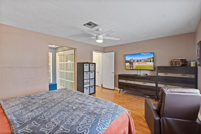 2010 NE 208th St, Miami, FL 33179 - photo 36