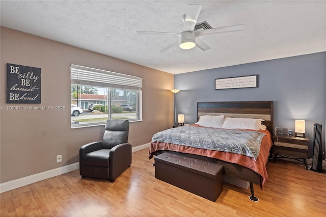 2010 NE 208th St, Miami, FL 33179 - photo 37