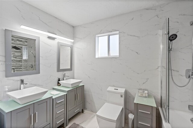 2010 NE 208th St, Miami, FL 33179 - photo 39
