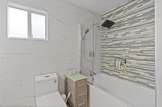 2010 NE 208th St, Miami, FL 33179 - photo 40