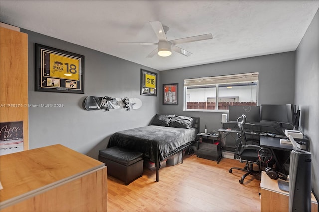 2010 NE 208th St, Miami, FL 33179 - photo 41