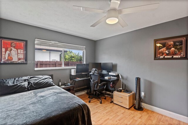 2010 NE 208th St, Miami, FL 33179 - photo 42