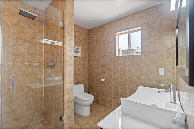 2010 NE 208th St, Miami, FL 33179 - photo 43