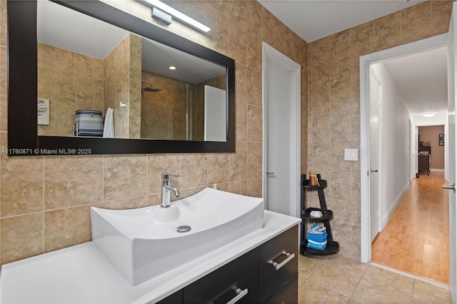 2010 NE 208th St, Miami, FL 33179 - photo 44