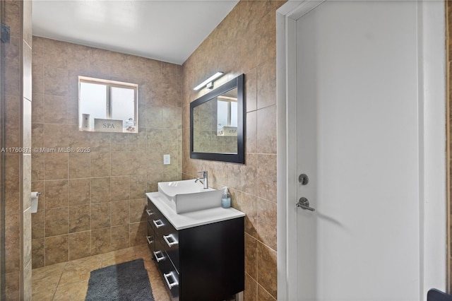 2010 NE 208th St, Miami, FL 33179 - photo 45