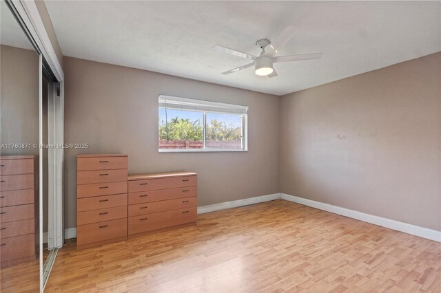 2010 NE 208th St, Miami, FL 33179 - photo 46