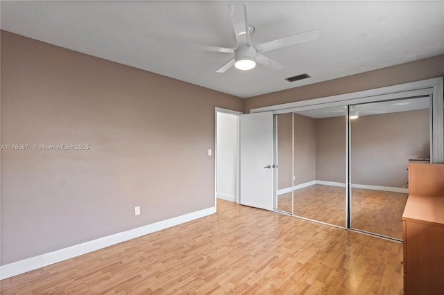 2010 NE 208th St, Miami, FL 33179 - photo 47