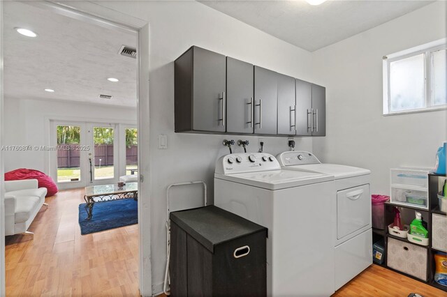 2010 NE 208th St, Miami, FL 33179 - photo 48