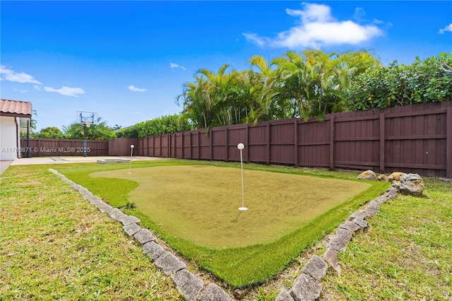 2010 NE 208th St, Miami, FL 33179 - photo 50