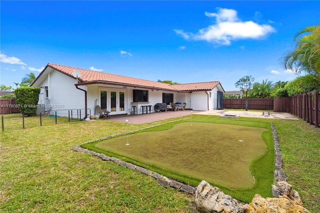 2010 NE 208th St, Miami, FL 33179 - photo 51