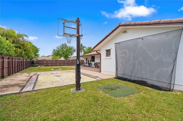 2010 NE 208th St, Miami, FL 33179 - photo 53