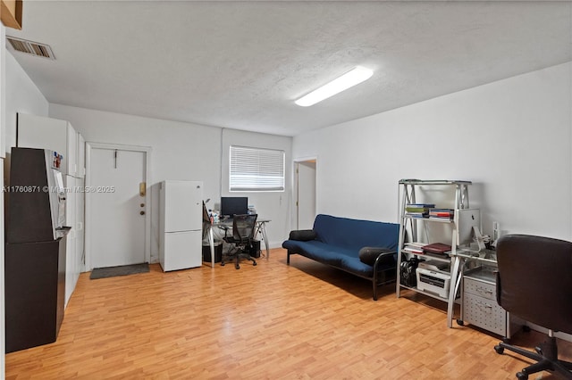 2010 NE 208th St, Miami, FL 33179 - photo 55