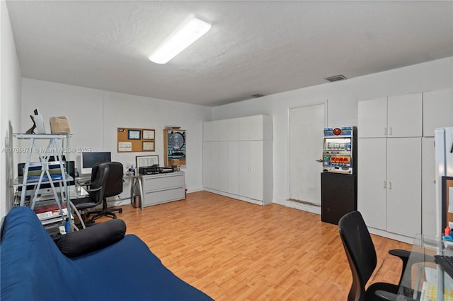 2010 NE 208th St, Miami, FL 33179 - photo 56