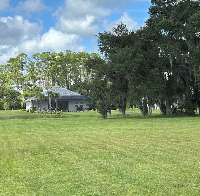 Listing photo 3 for 17060 Serengeti Cir, Fort Myers FL 33920