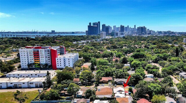329 NE 58th St, Miami, FL 33137 - photo 11