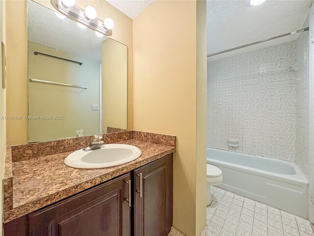 410 NW 68th Ave Unit 207, Plantation, FL 33317 - photo 9