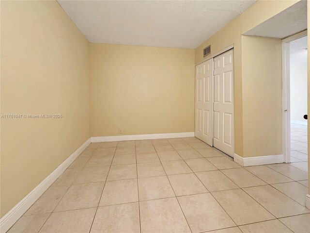 410 NW 68th Ave Unit 207, Plantation, FL 33317 - photo 11