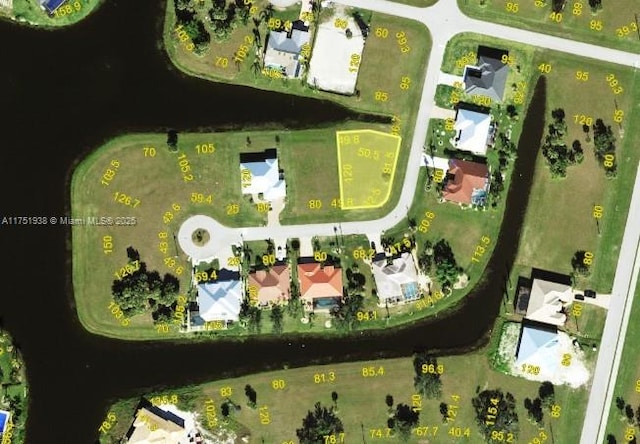 16361 Nogales Ct, Punta Gorda, FL 33955