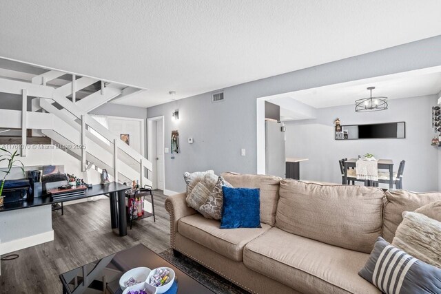 510 SW 1st St Unit 510, Boynton Beach, FL 33435 - photo 3
