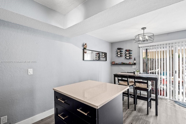 510 SW 1st St Unit 510, Boynton Beach, FL 33435 - photo 6