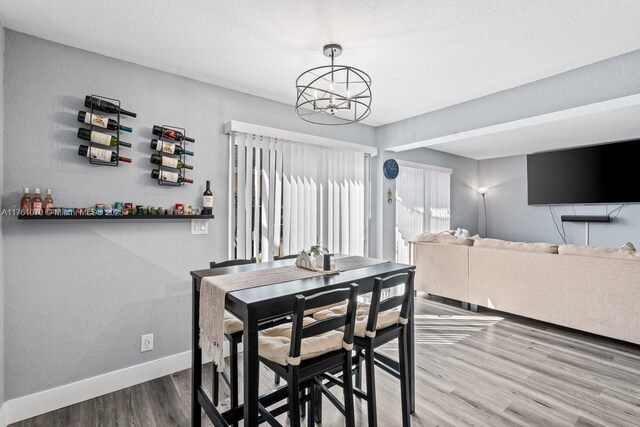 510 SW 1st St Unit 510, Boynton Beach, FL 33435 - photo 12