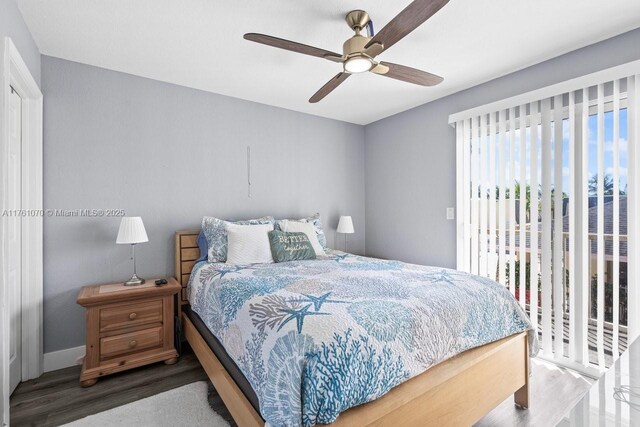 510 SW 1st St Unit 510, Boynton Beach, FL 33435 - photo 14