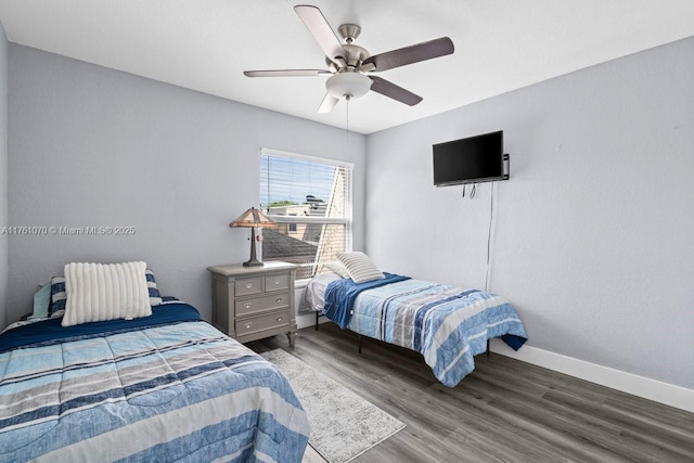 510 SW 1st St Unit 510, Boynton Beach, FL 33435 - photo 16