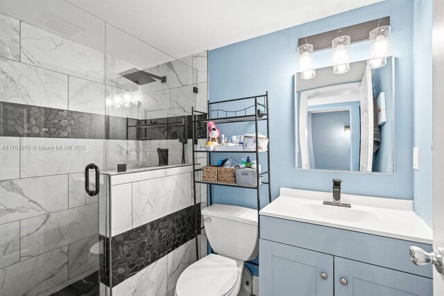 510 SW 1st St Unit 510, Boynton Beach, FL 33435 - photo 17