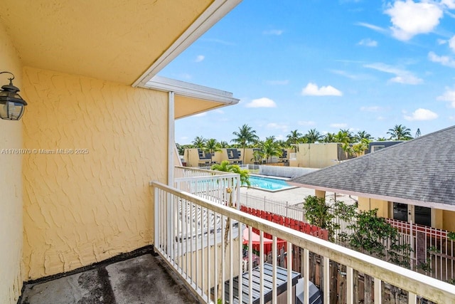 510 SW 1st St Unit 510, Boynton Beach, FL 33435 - photo 19
