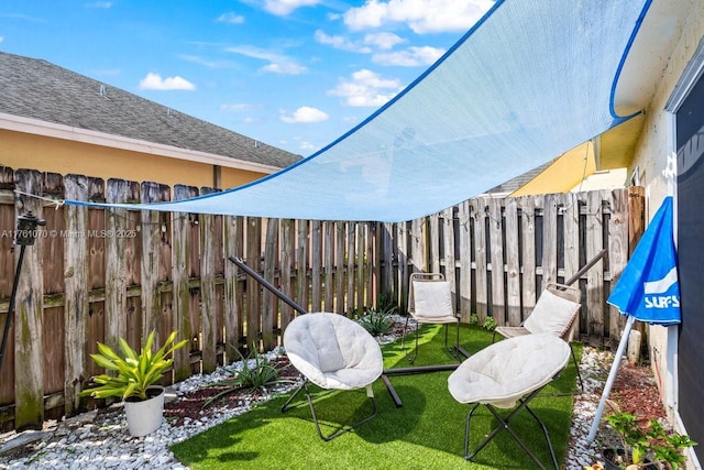 510 SW 1st St Unit 510, Boynton Beach, FL 33435 - photo 20