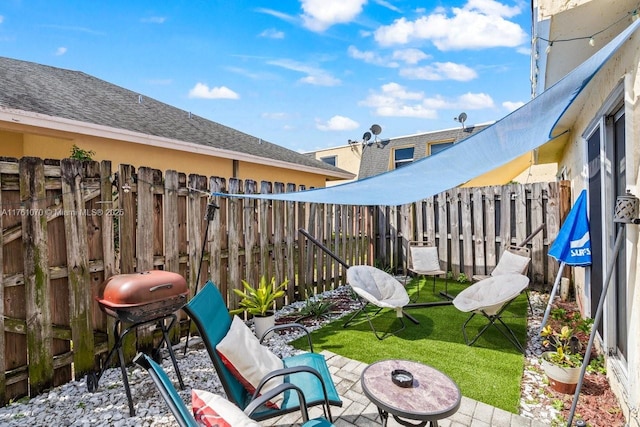 510 SW 1st St Unit 510, Boynton Beach, FL 33435 - photo 22