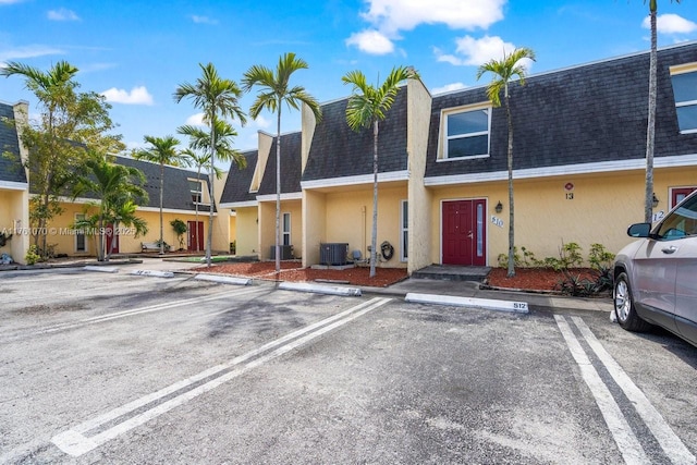 510 SW 1st St Unit 510, Boynton Beach, FL 33435 - photo 24
