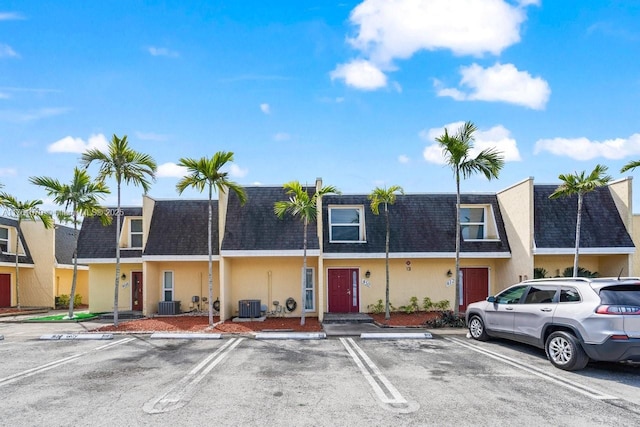 510 SW 1st St Unit 510, Boynton Beach, FL 33435 - photo 25