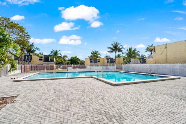 510 SW 1st St Unit 510, Boynton Beach, FL 33435 - photo 26