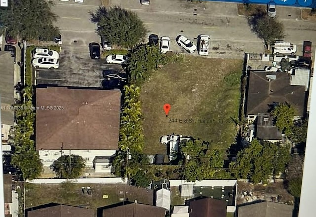 244 E 8th St, Hialeah FL, 33010 land for sale