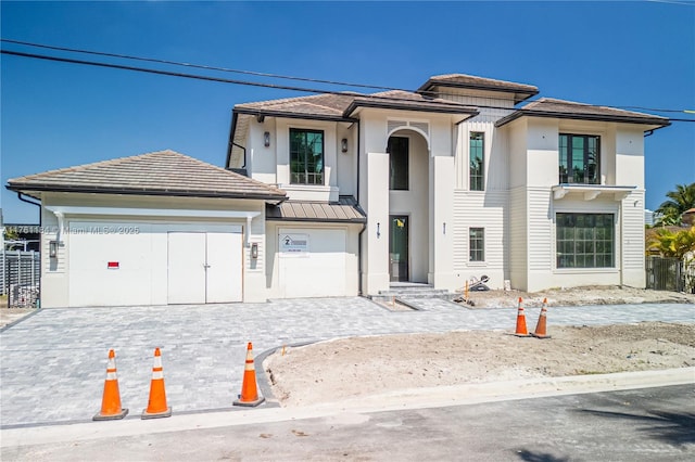 2605 Castilla Isle, Fort Lauderdale, FL 33301 - photo 1